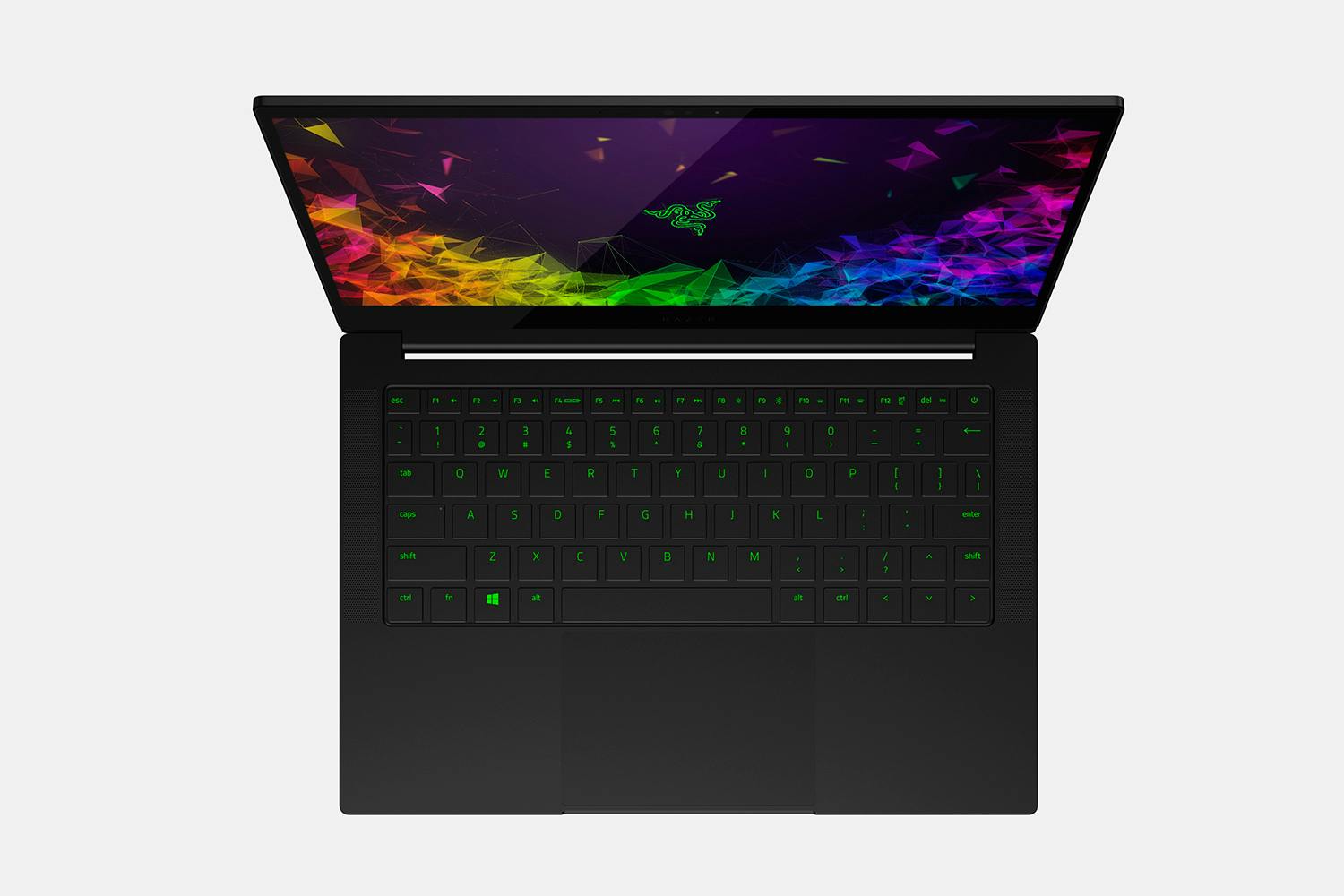 razer blade stealth 13 inch laptop