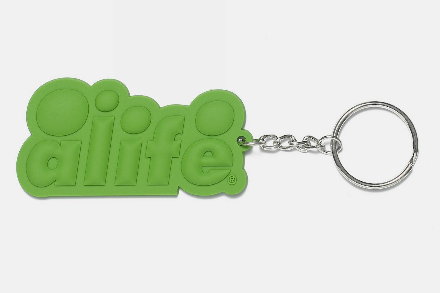 alife fw18 accessories