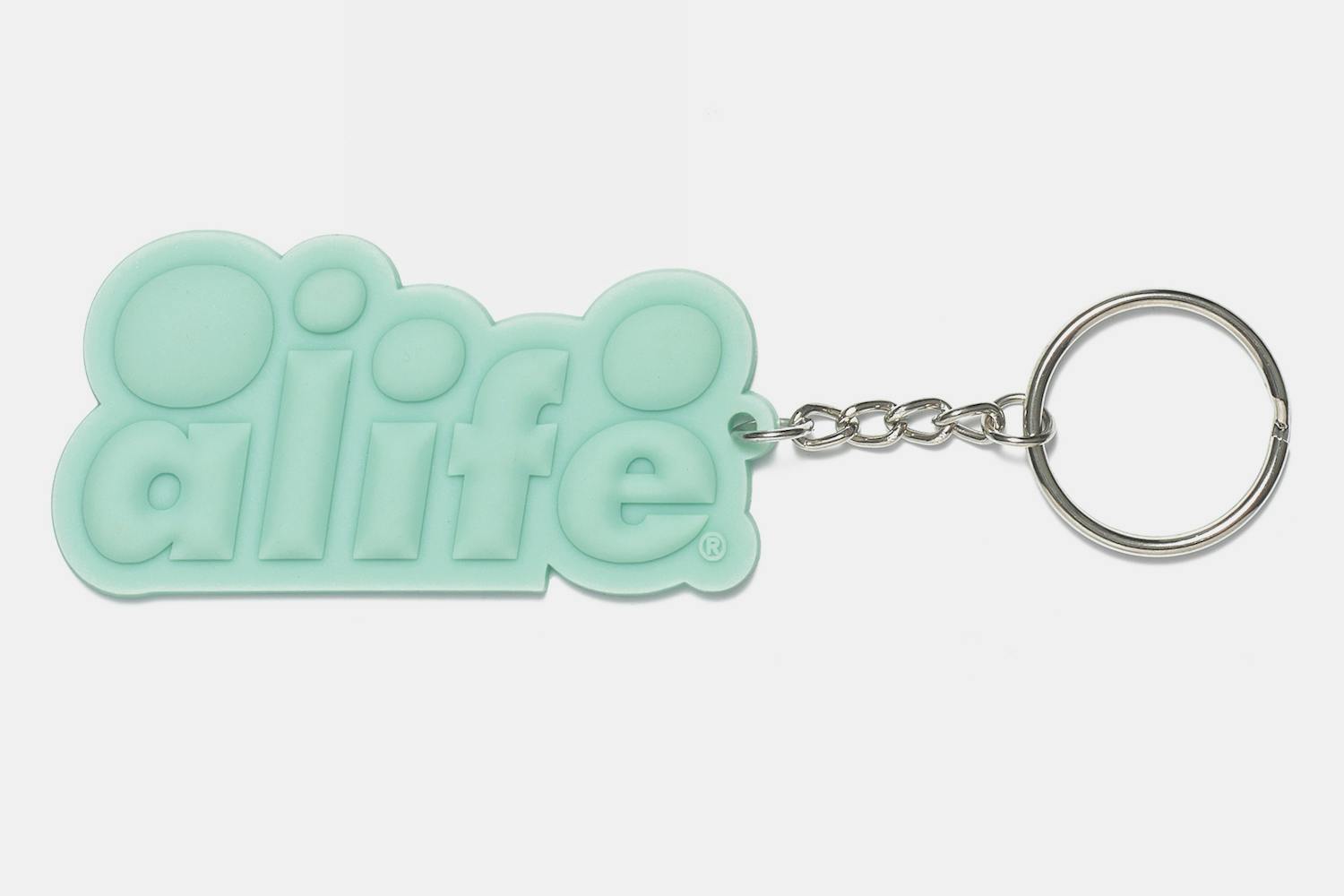 alife fw18 accessories