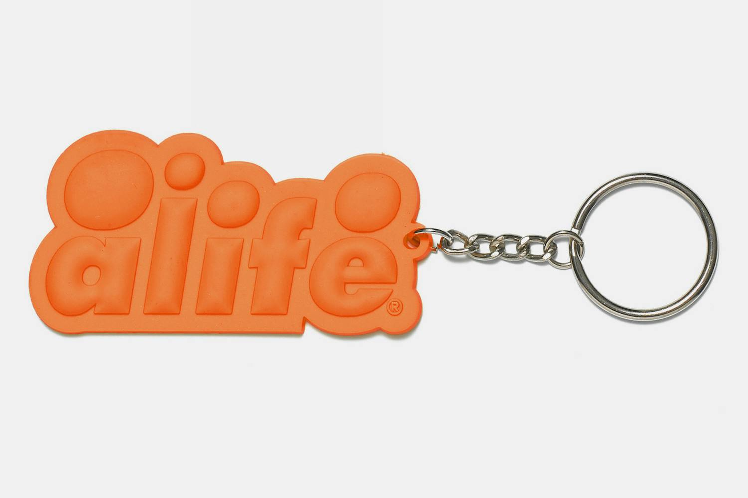 alife fw18 accessories