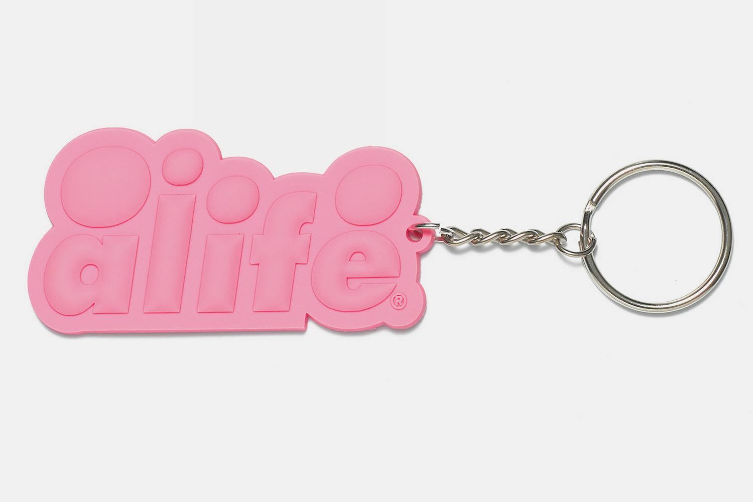 alife fw18 accessories