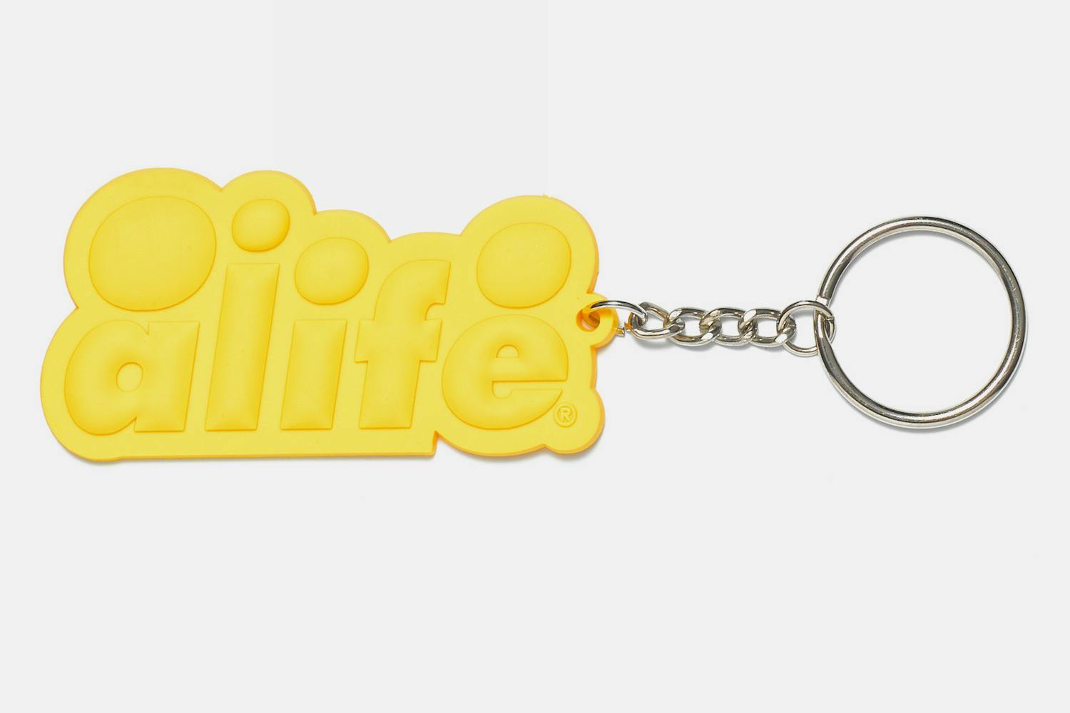 alife fw18 accessories