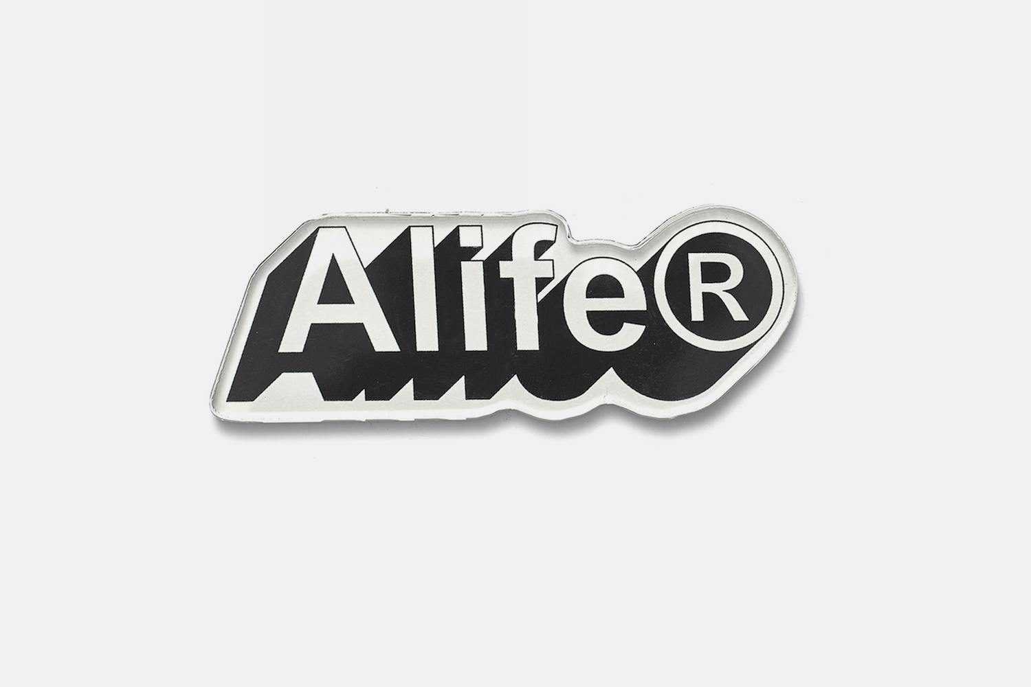 alife fw18 accessories