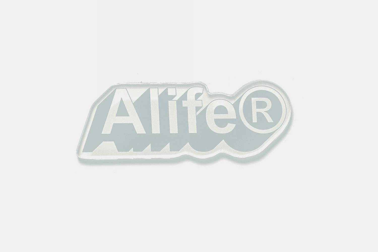 alife fw18 accessories