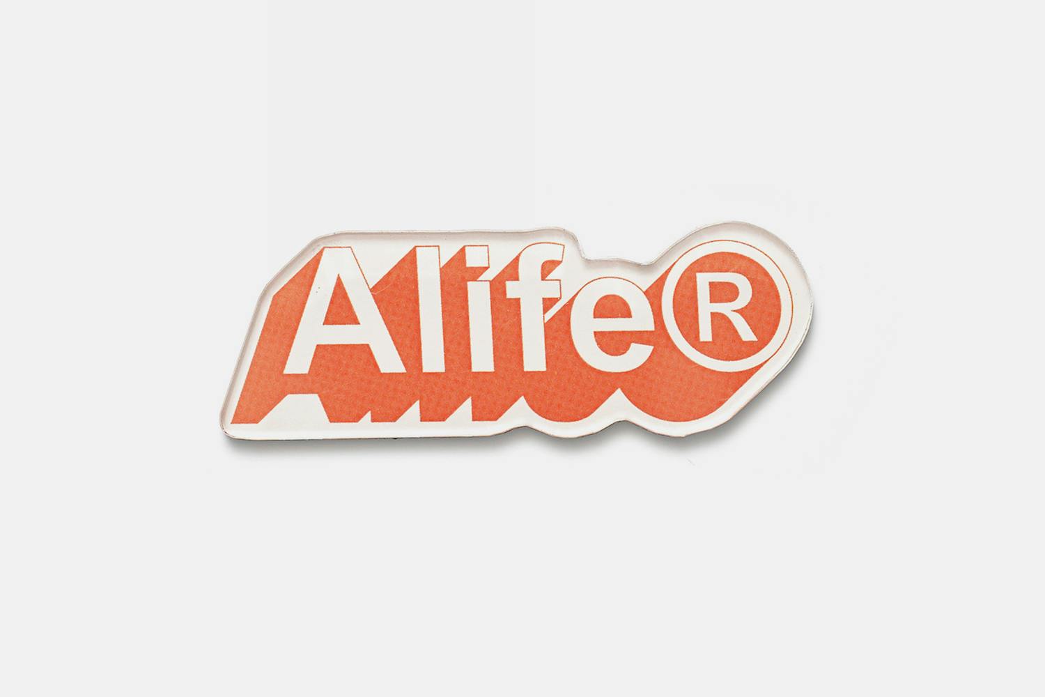 alife fw18 accessories