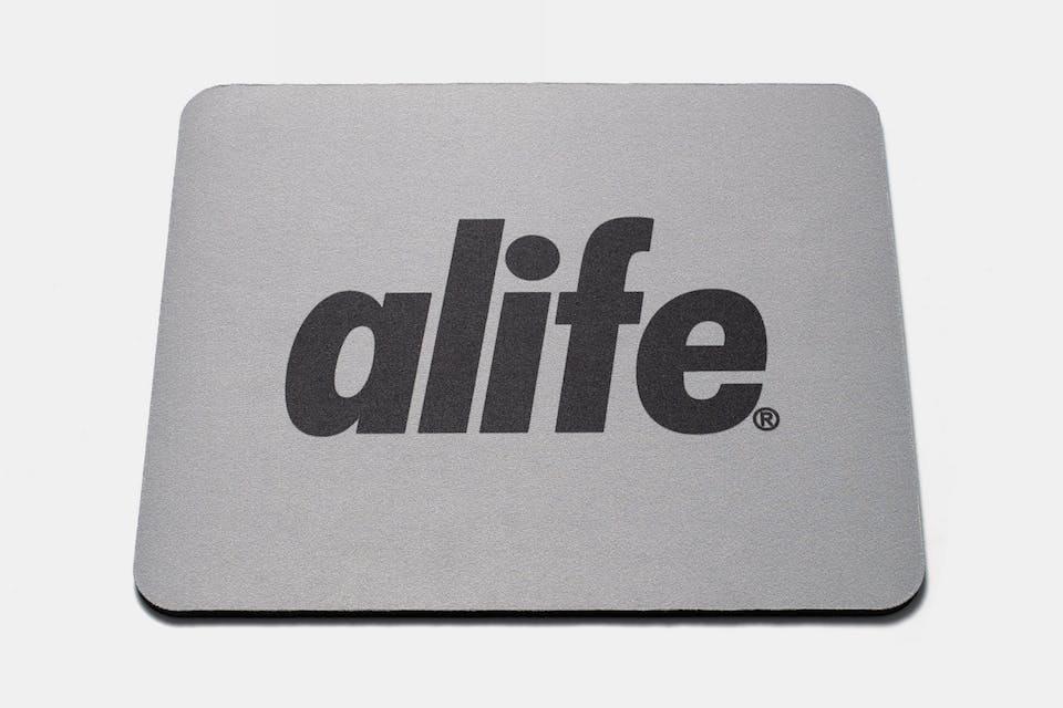 alife fw18 accessories