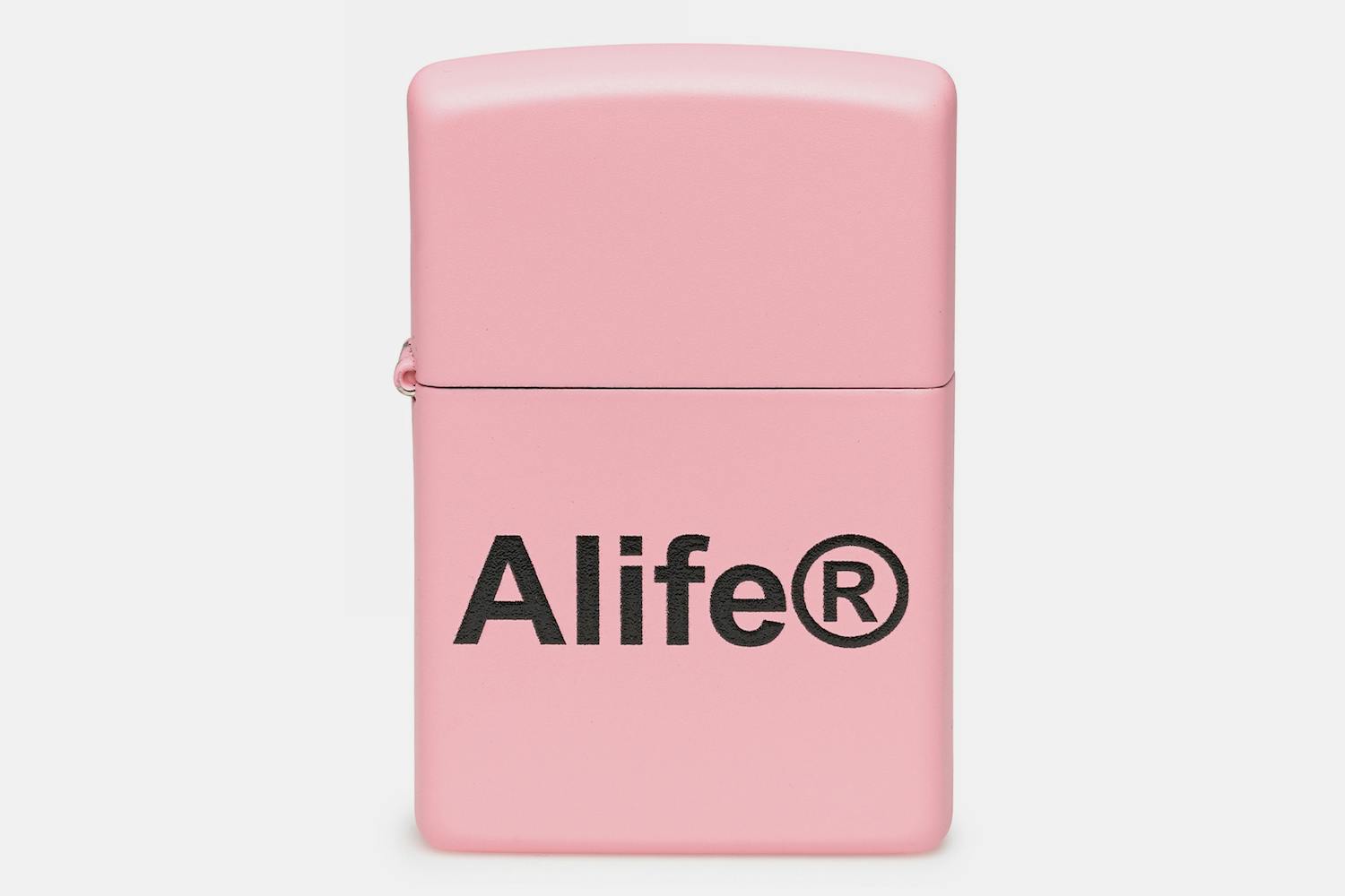 alife fw18 accessories