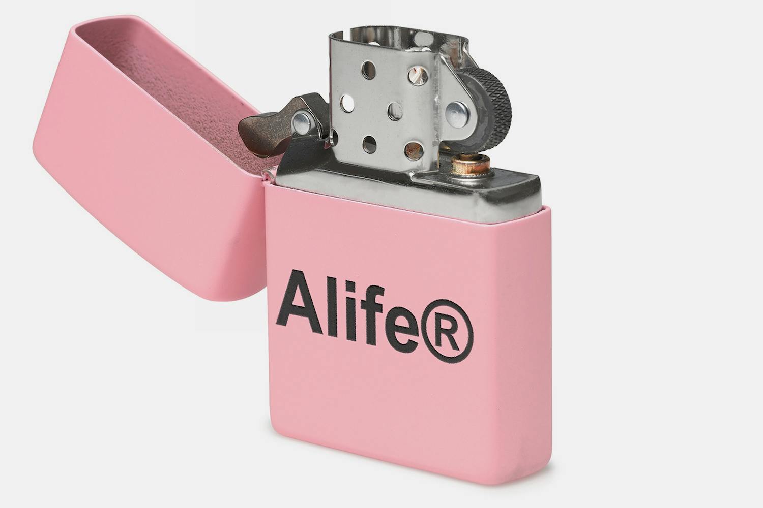 alife fw18 accessories