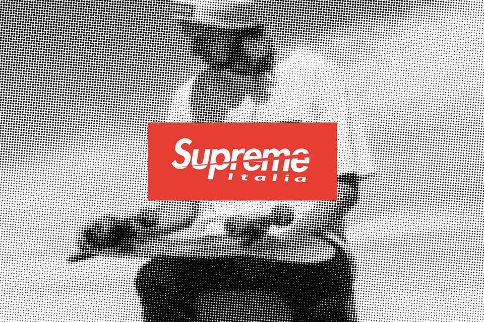 supreme italia responds samsung collaboration 70 store openings