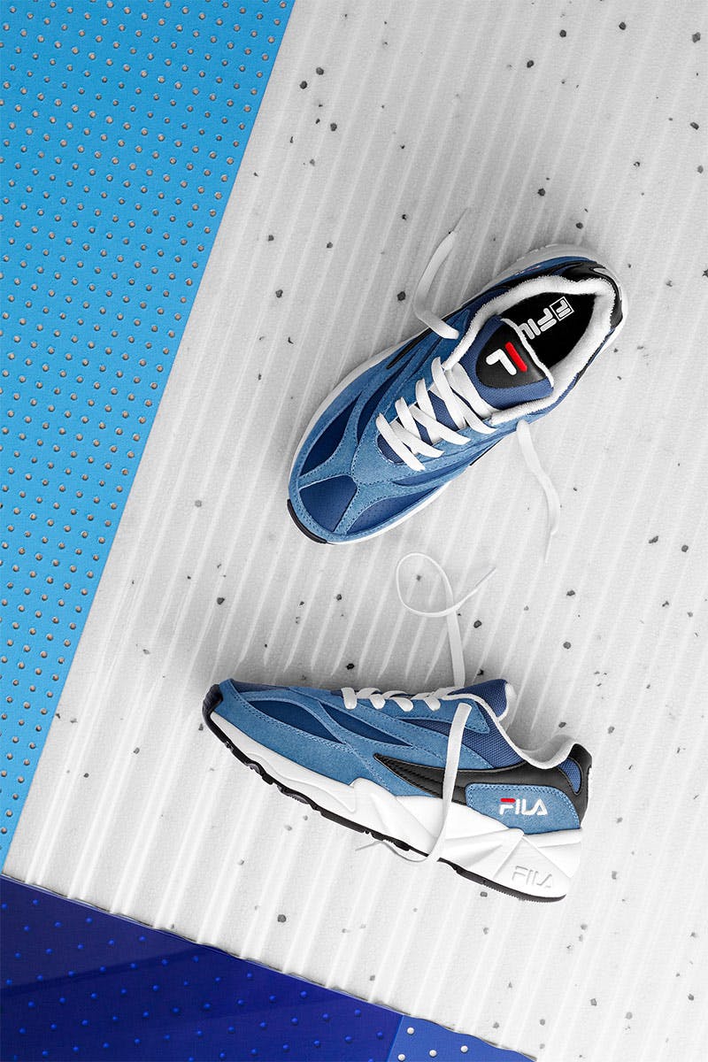 fila v94m italy pack release date price