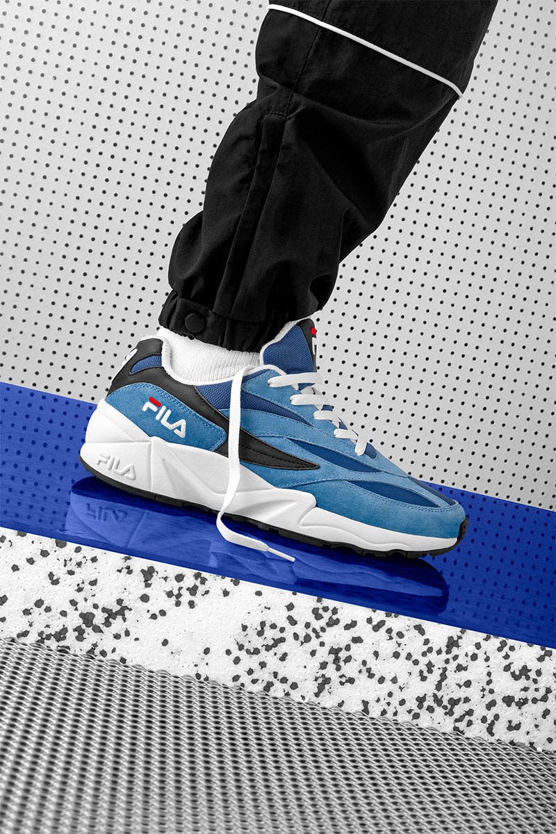 fila v94m italy pack release date price