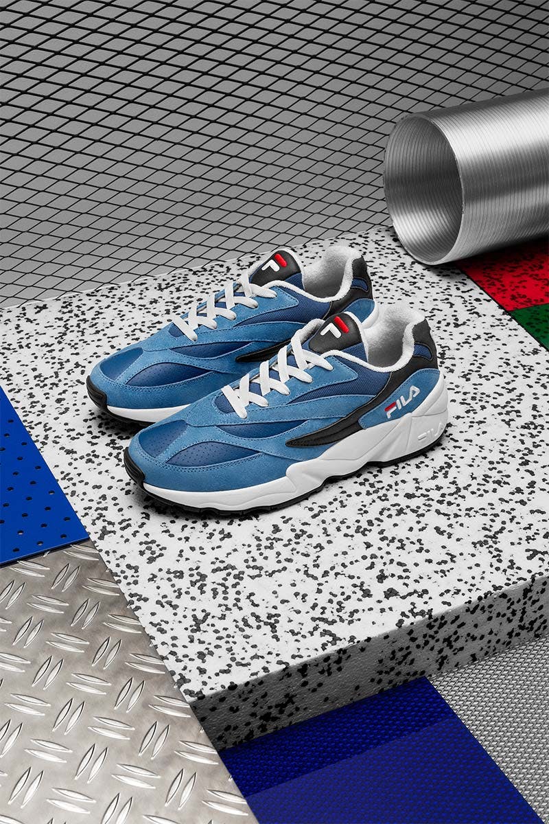 fila v94m italy pack release date price