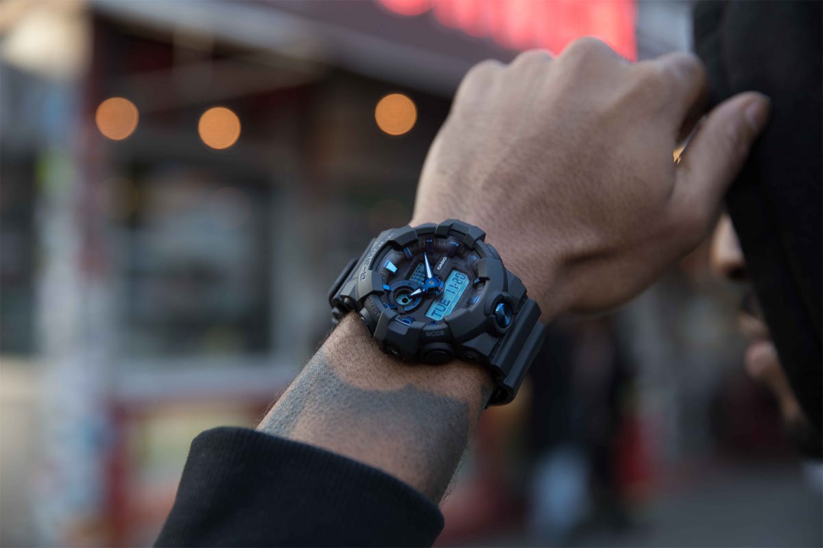 g shock fw18 G-SHOCK DW-5600 casio g-shock