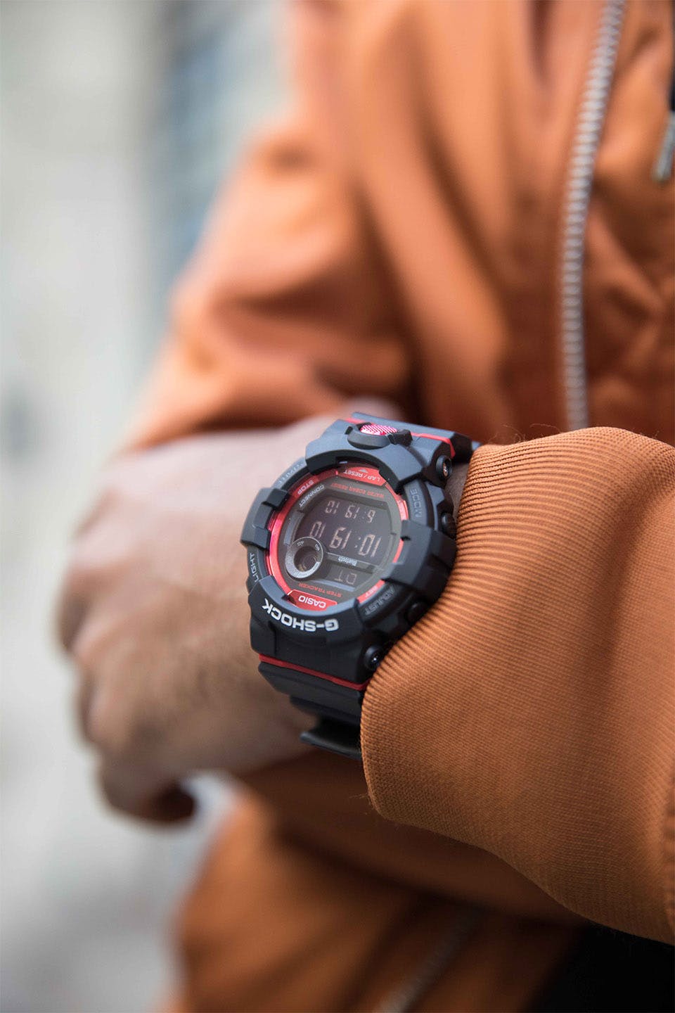 g shock fw18 G-SHOCK DW-5600 casio g-shock