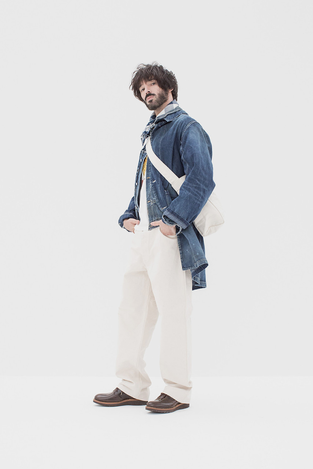 visvim ss19