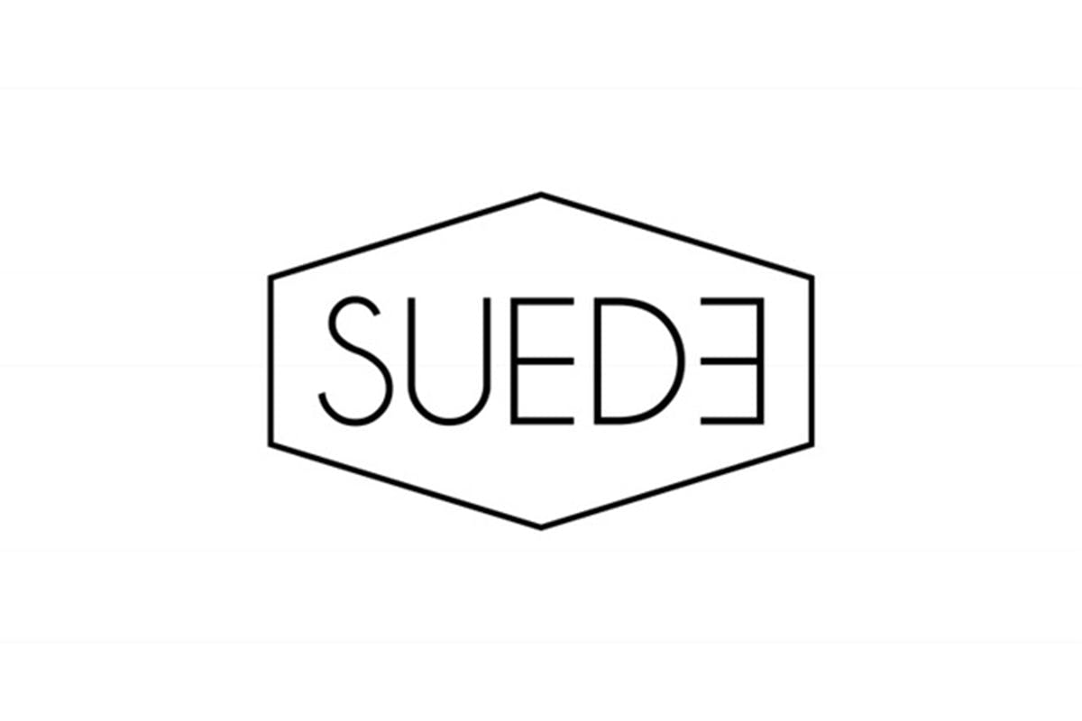 suede store logo final 01c rome