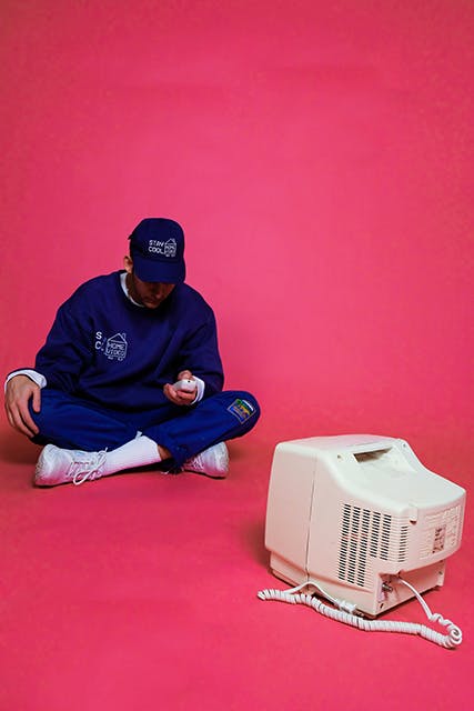 staycoolnyc winter 2018 2019