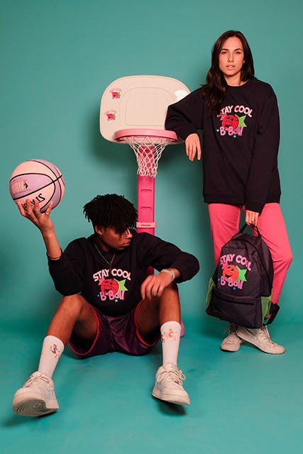 staycoolnyc winter 2018 2019