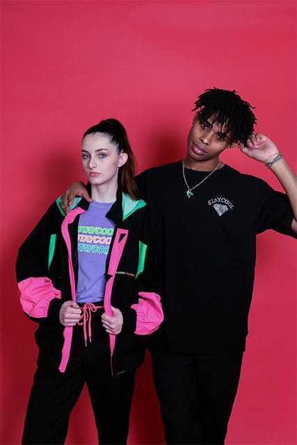 staycoolnyc winter 2018 2019