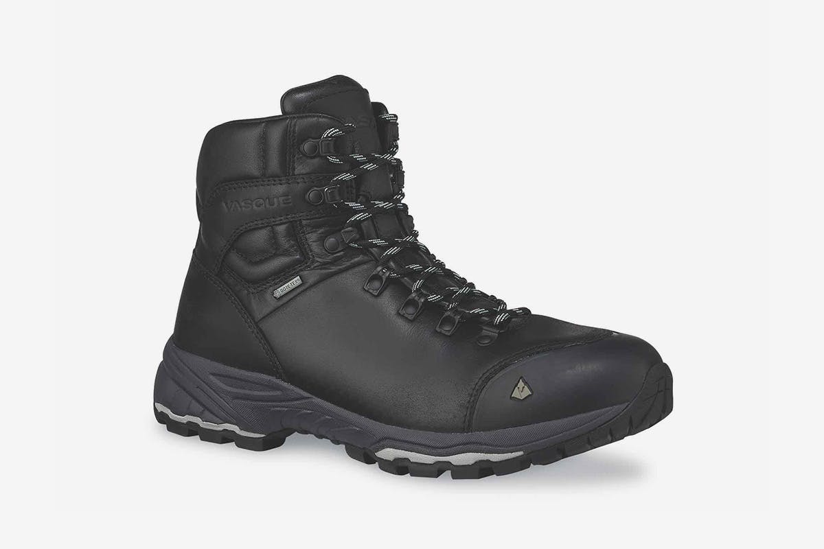 vasque st elias gore tex release date price gore-tex hiking boots