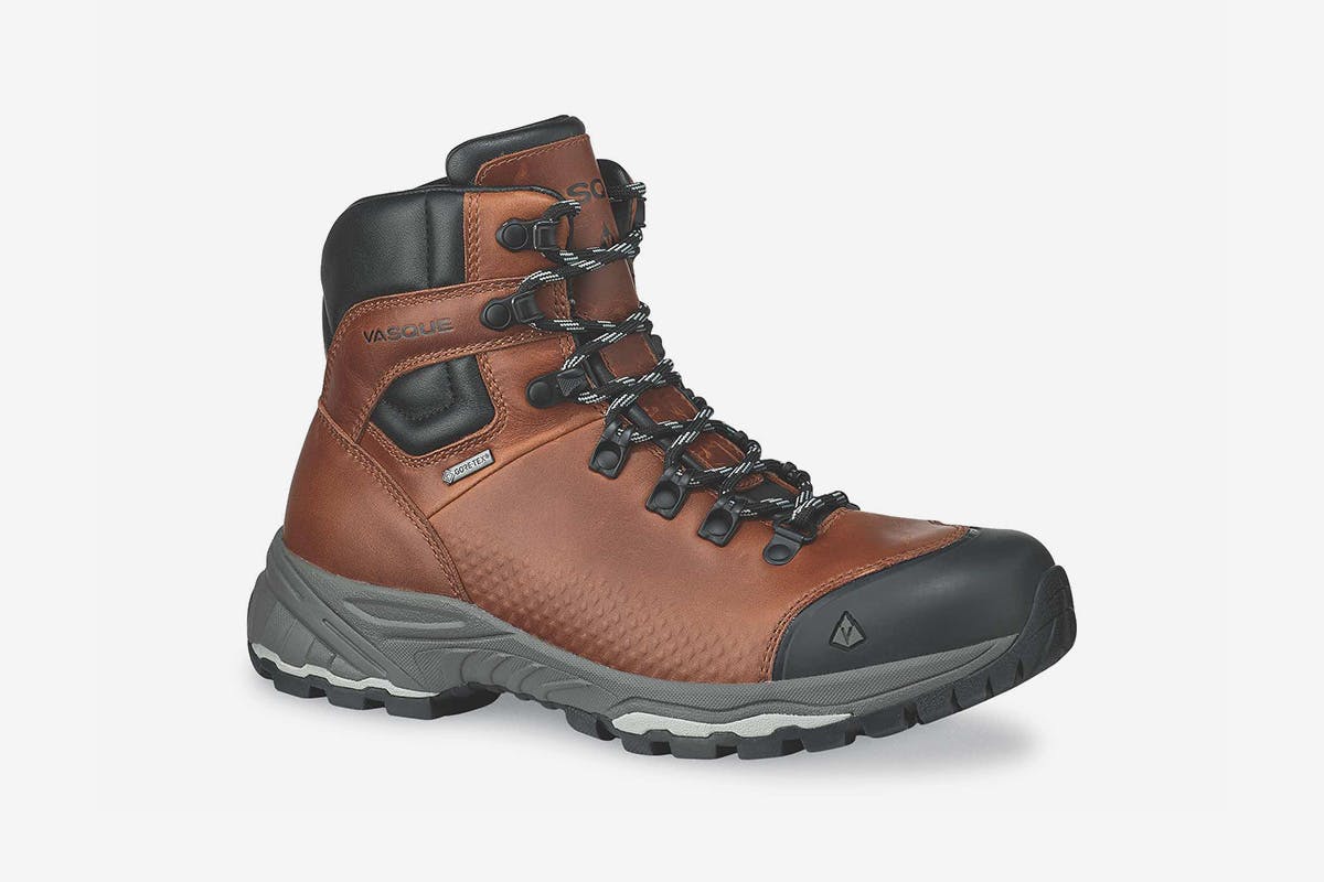 vasque st elias gore tex release date price gore-tex hiking boots