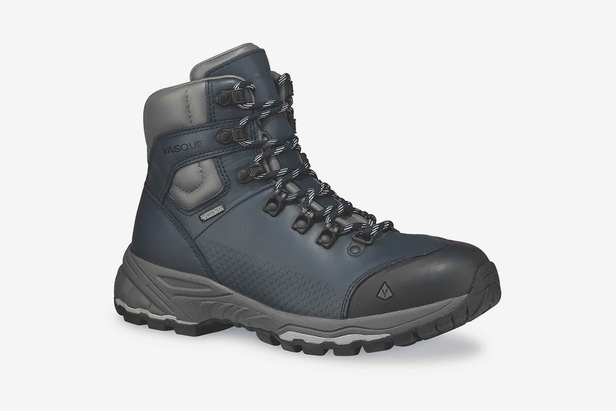 vasque st elias gore tex release date price gore-tex hiking boots