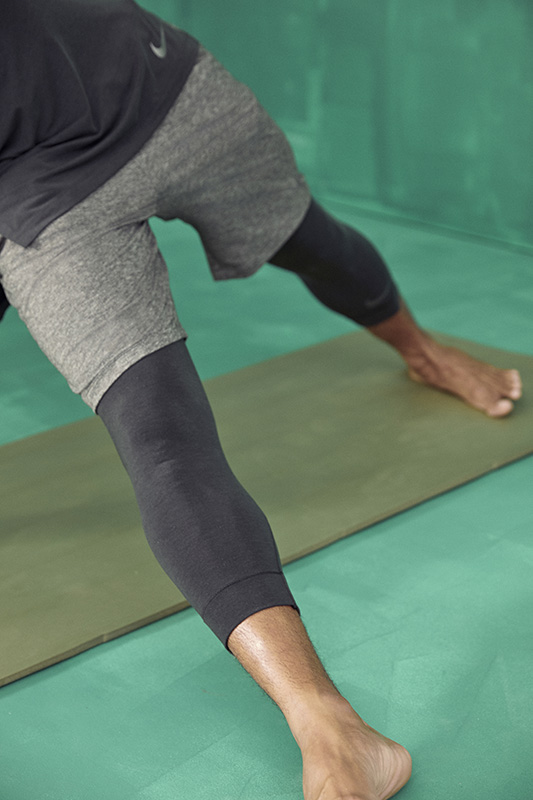 Nike Yoga Mat - Buy Nike Yoga Mat online in India