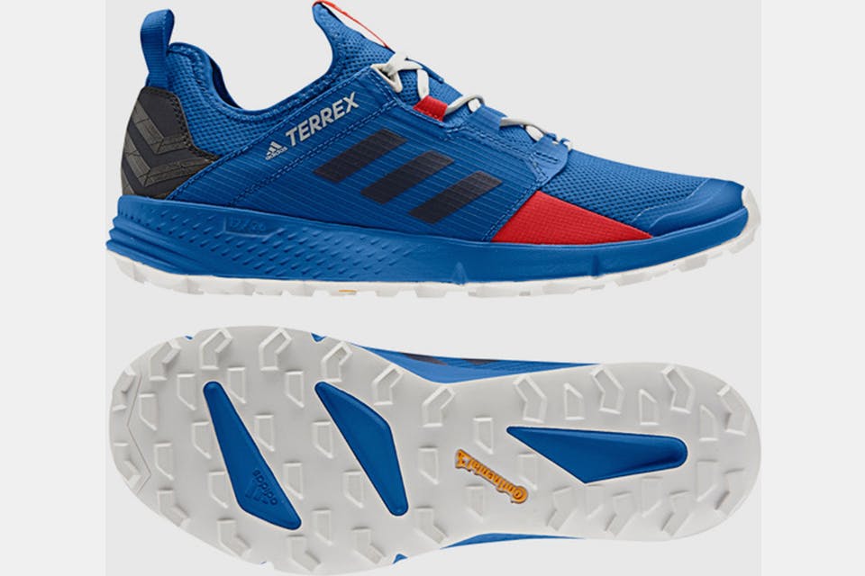 adidas outdoor ss19