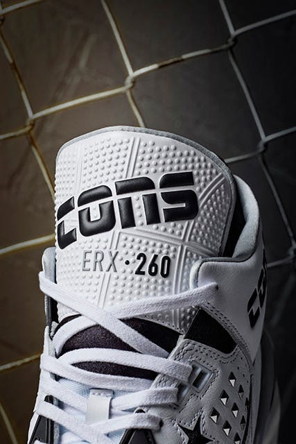 don c converse erx 260 animal metal release date price 1