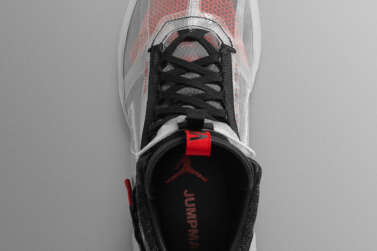 nike jordan apex utility release date price Jordan Apex-Utility