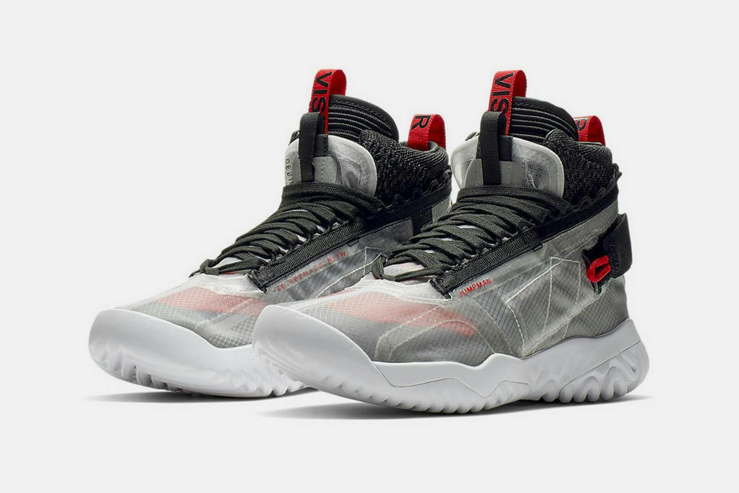 nike jordan apex utility release date price Jordan Apex-Utility