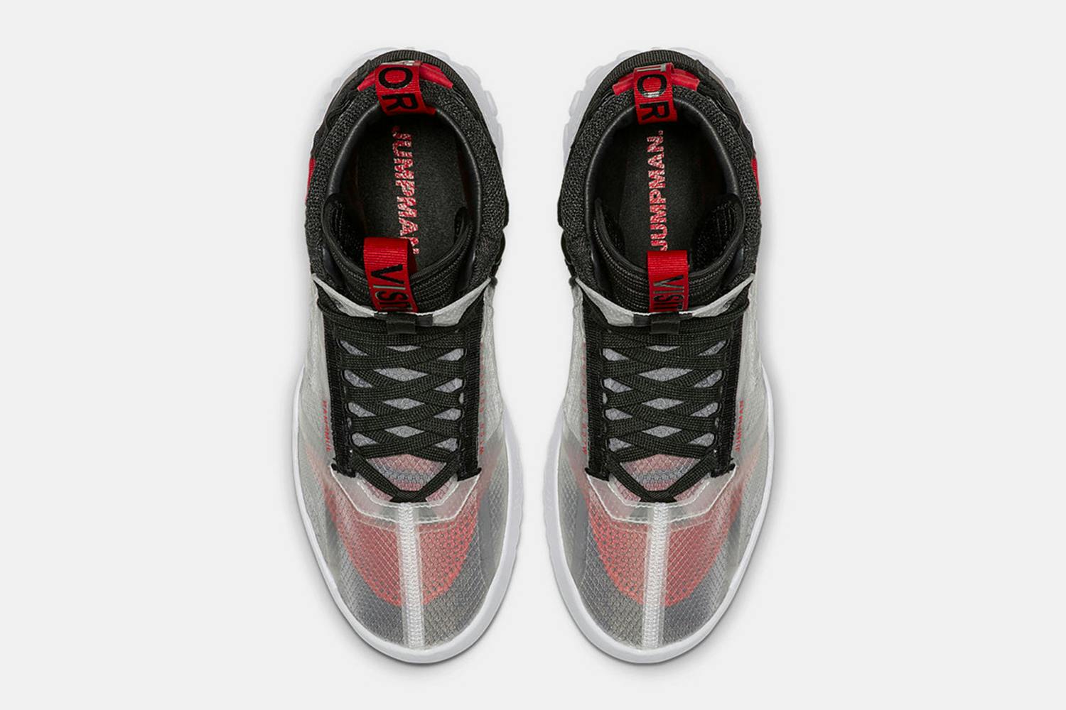 nike jordan apex utility release date price Jordan Apex-Utility