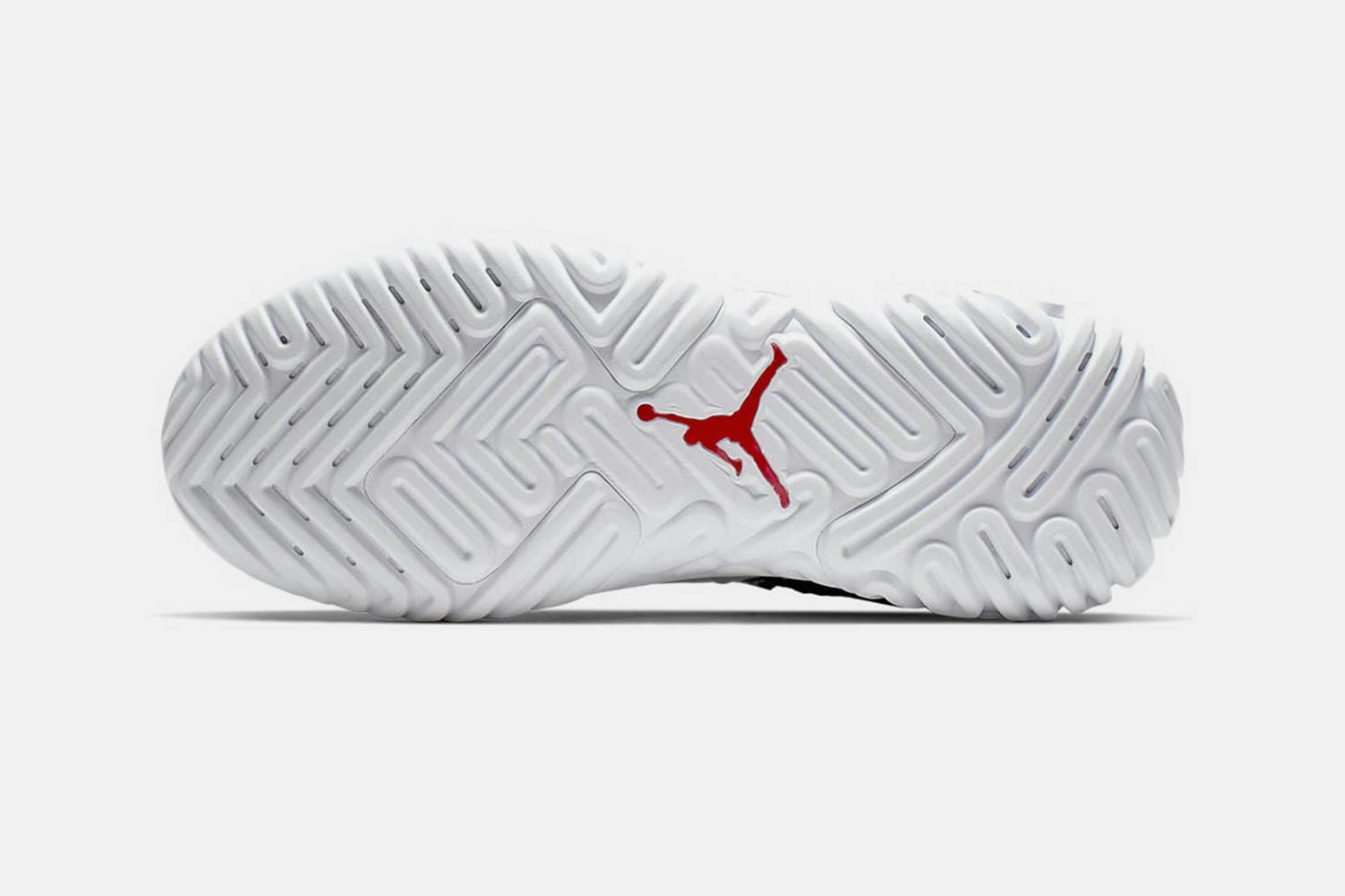 nike jordan apex utility release date price Jordan Apex-Utility