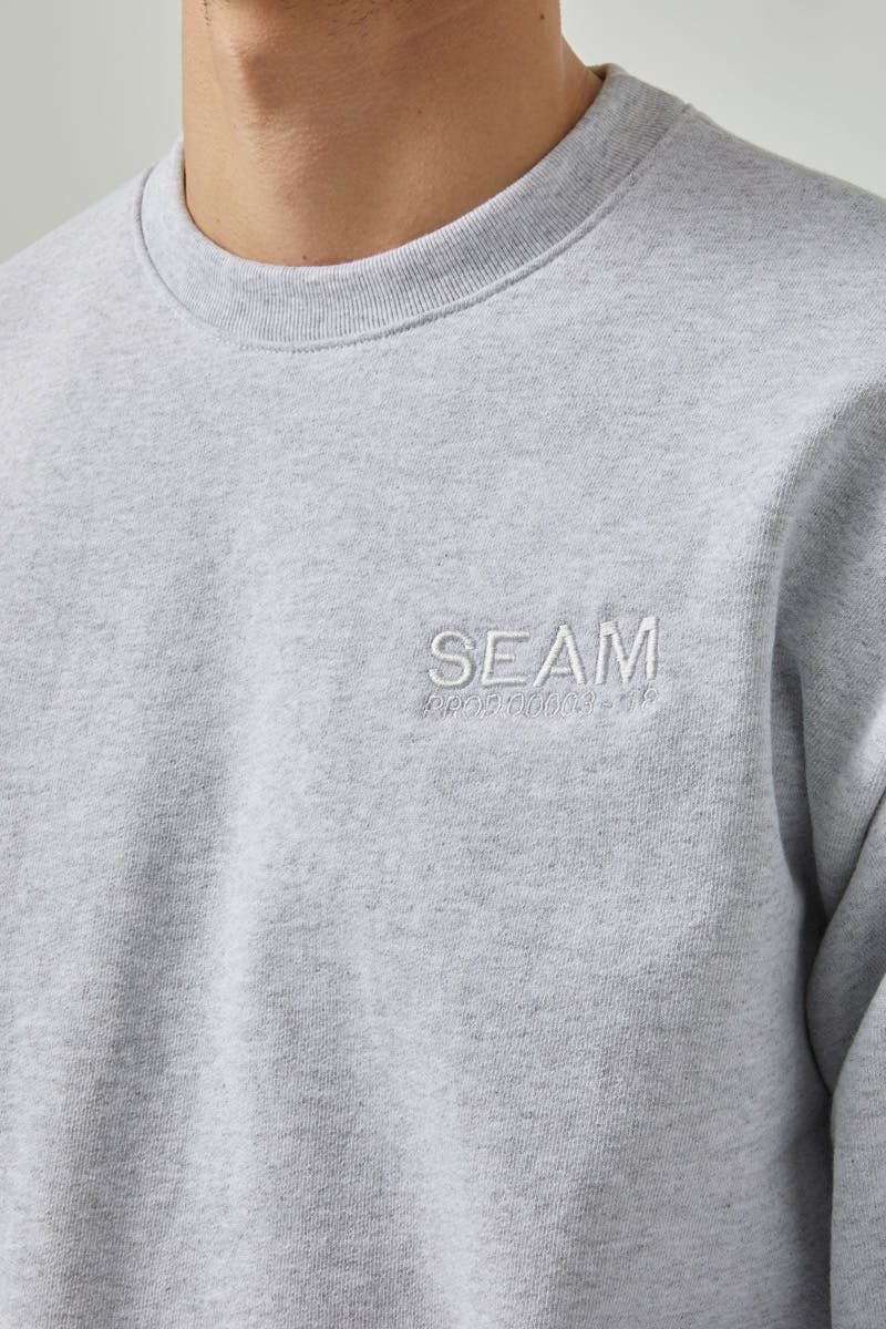 SEAM Launches Universal Rewards Program