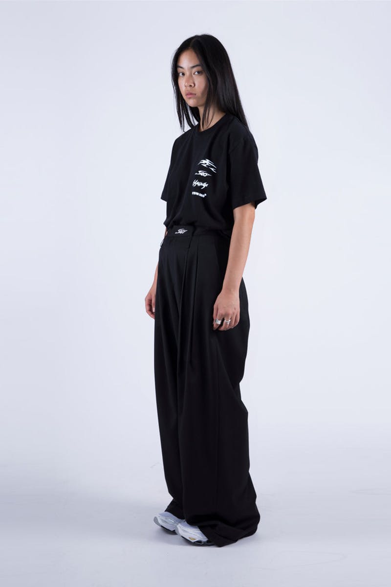 hyein SS19 SS18 hyein seo