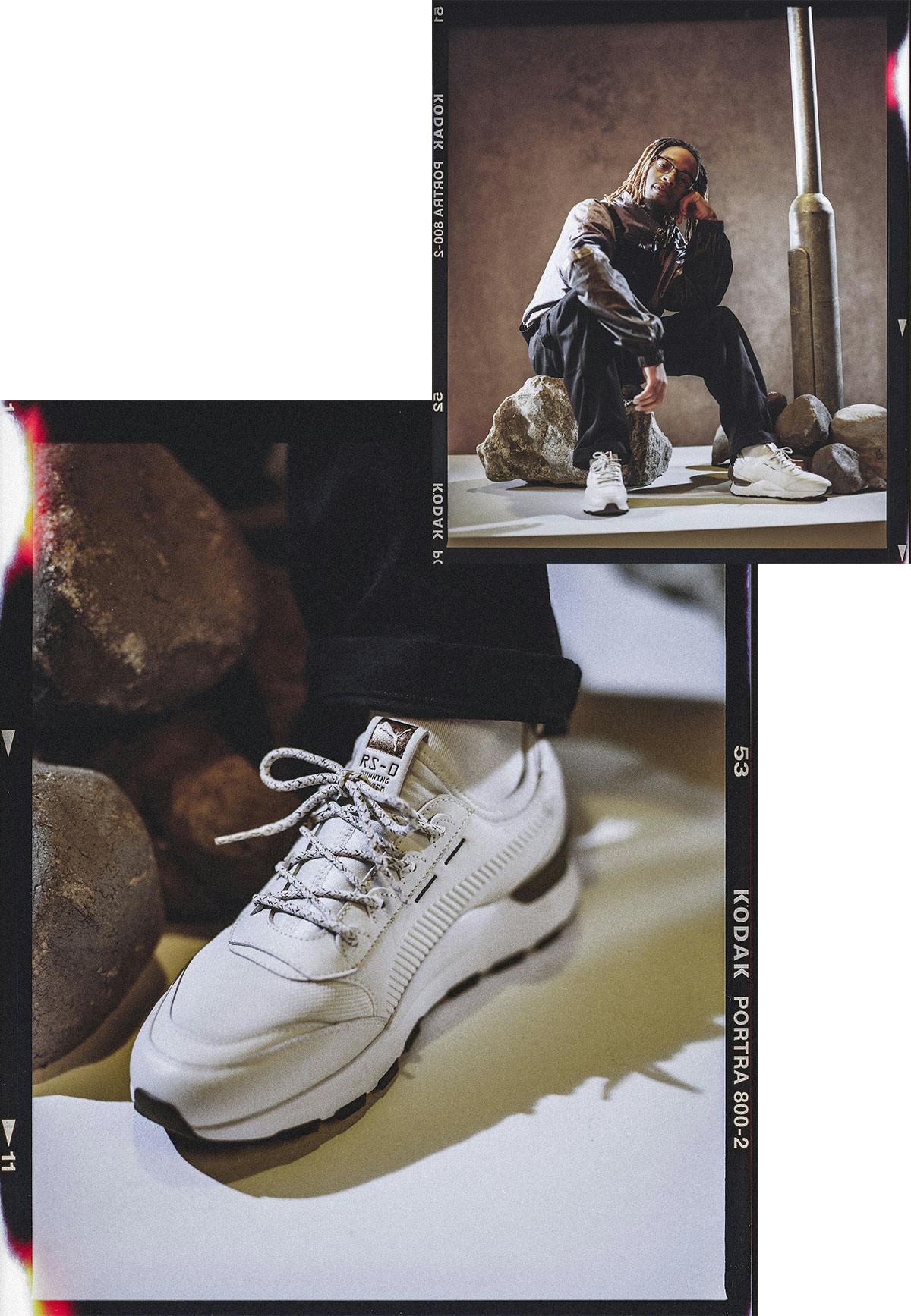 puma rs x trophies krisy PUMA RS-X Trophies