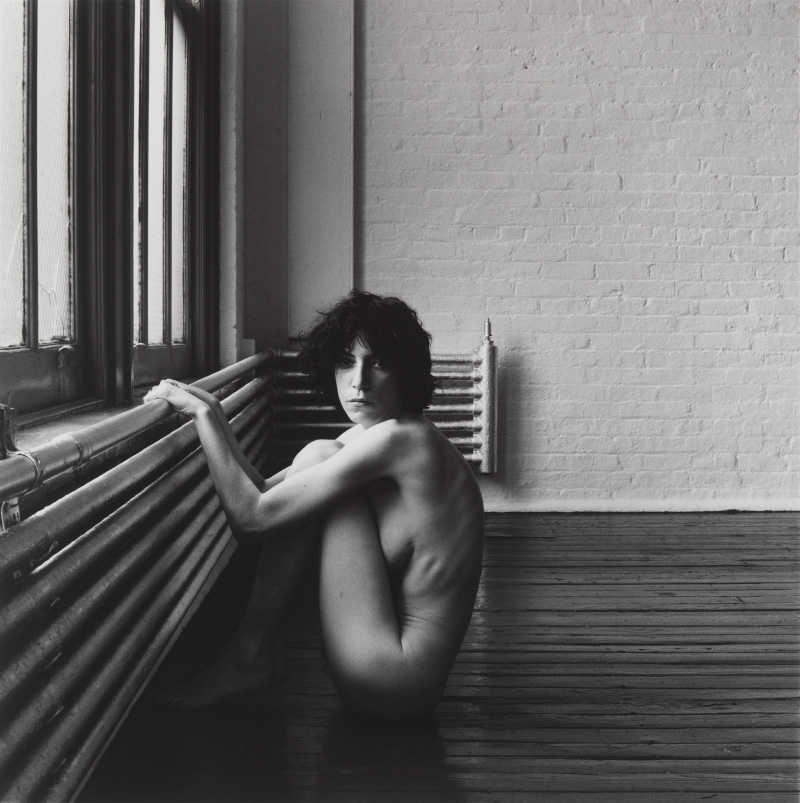 implicit tensions mapplethorpe now The Guggenheim robert mapplethorpe