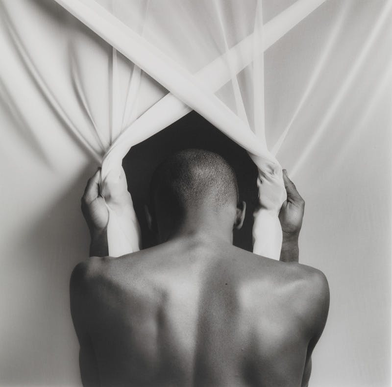 implicit tensions mapplethorpe now The Guggenheim robert mapplethorpe