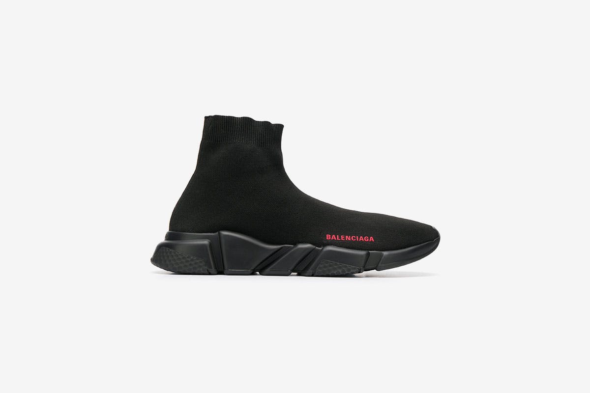 Farfetch x Balenciaga Image Courtesy of Farfetch (25)