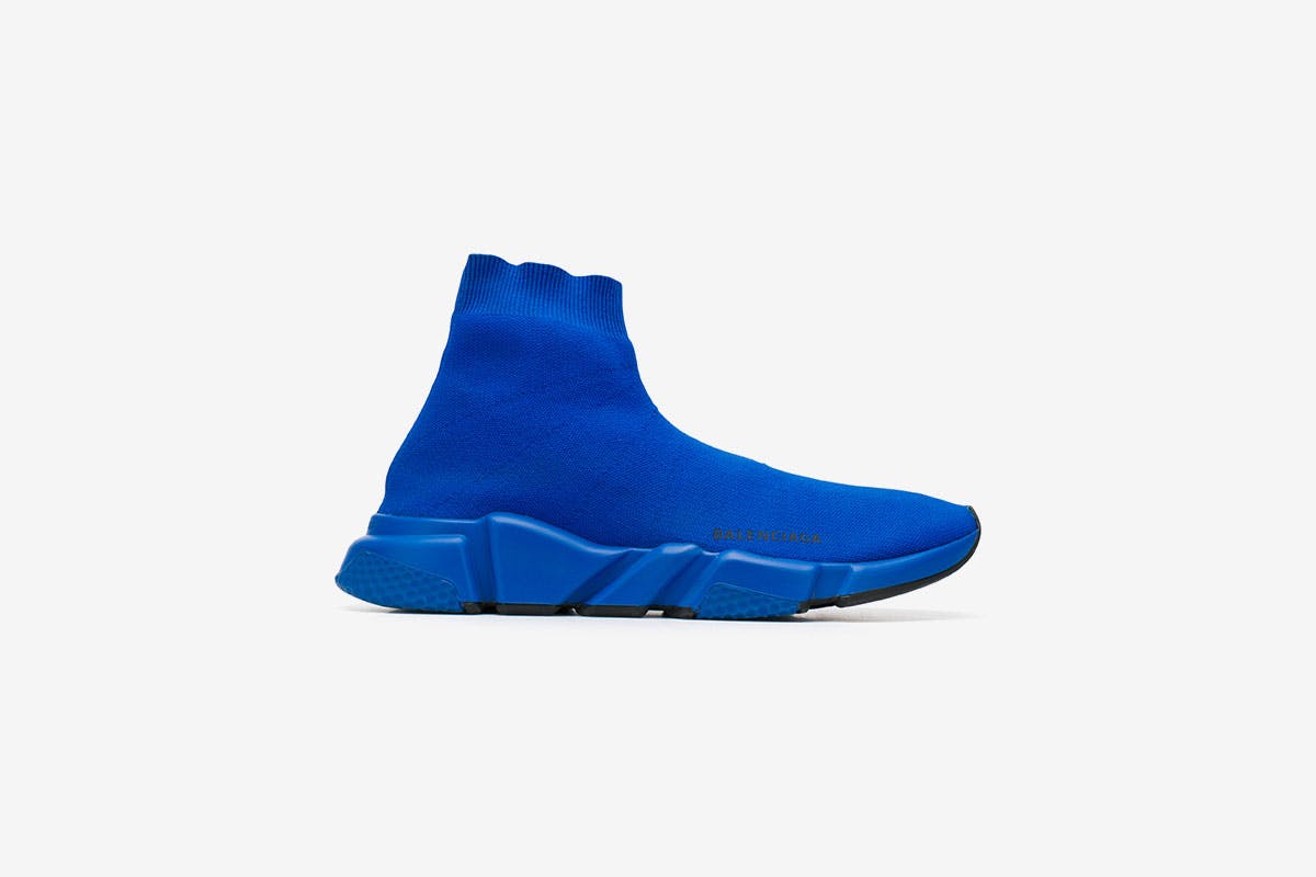 Farfetch x Balenciaga Image Courtesy of Farfetch (26)