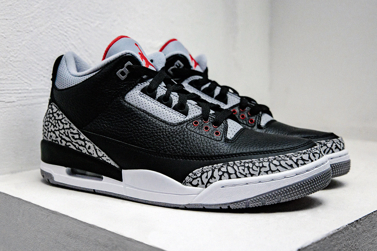 Air Jordan XVI: Michael Jordan Wizards PE - Air Jordans, Release Dates &  More