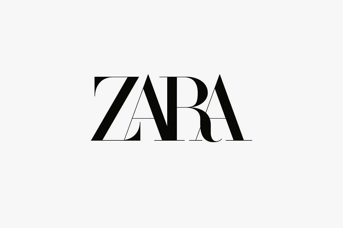 justin bieber streetwear zara logo best comments roundup 2000s trends Aquaman Balenciaga