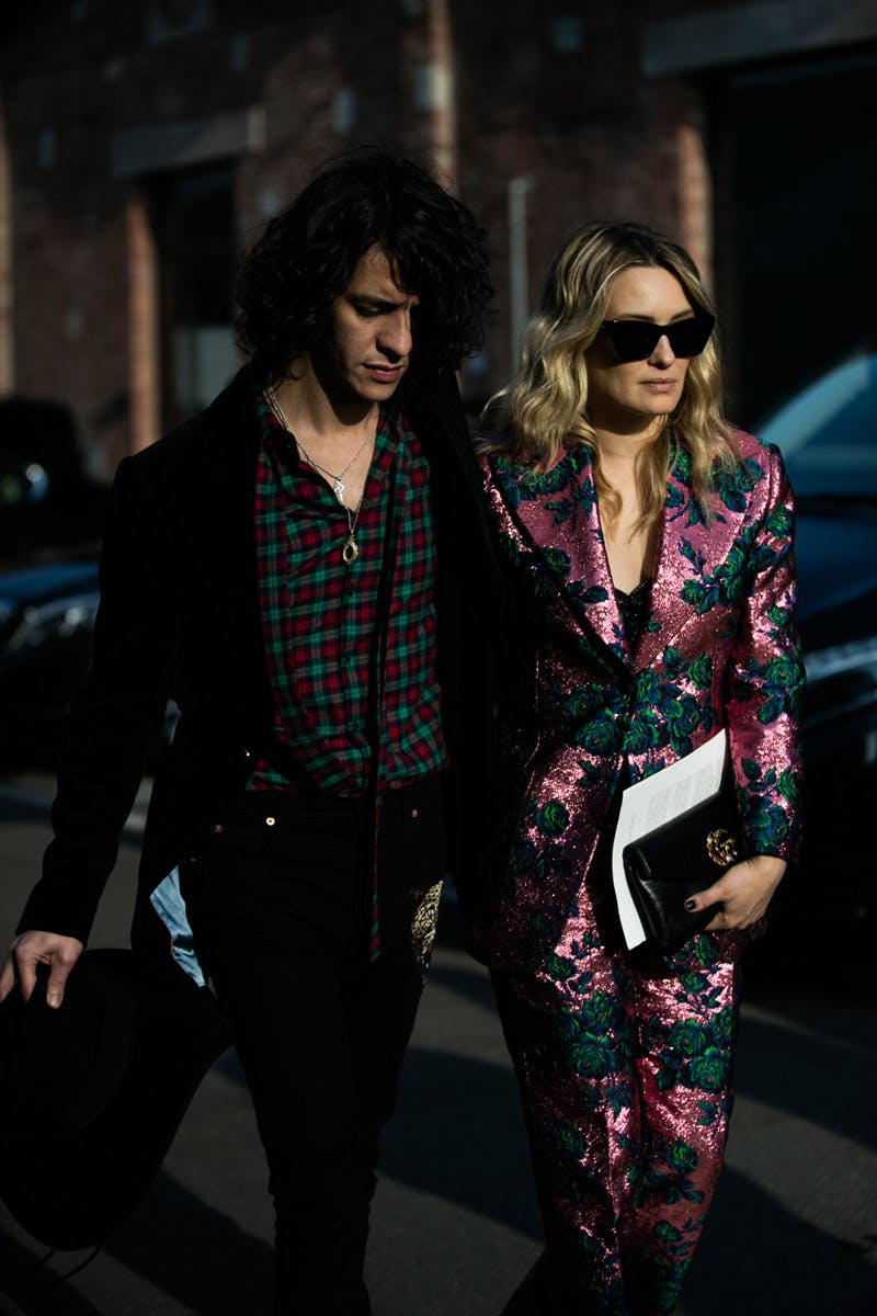 15gucci street style fw19 milan gully guy leo