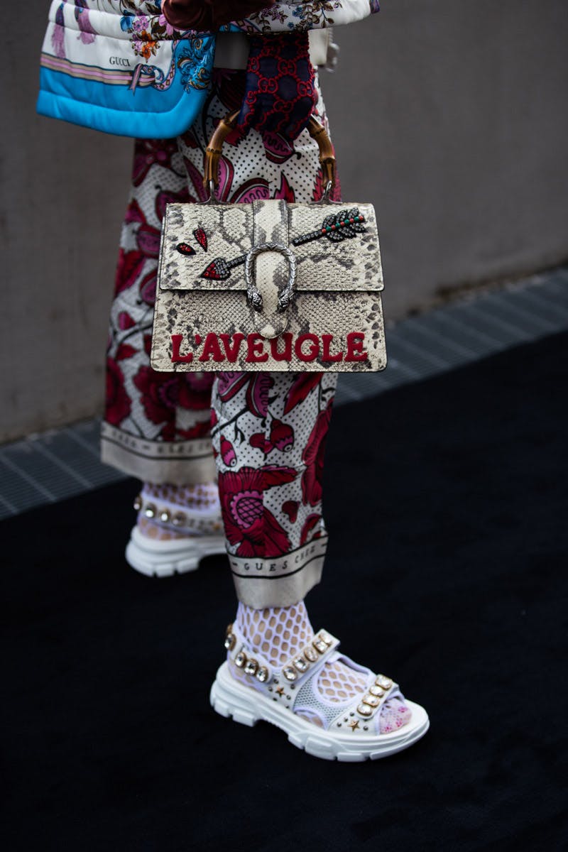 5gucci street style fw19 milan gully guy leo