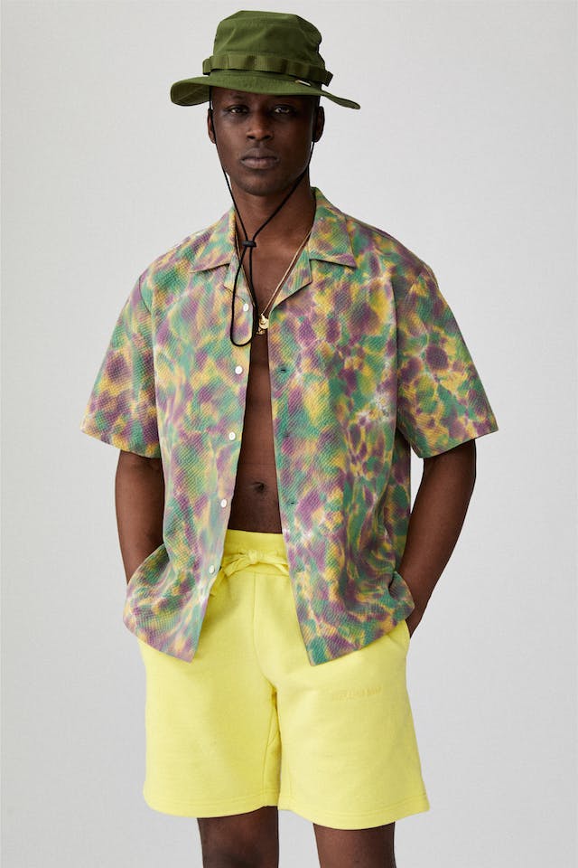 Aimé Leon Dore SS19 Collection: Shop it Here