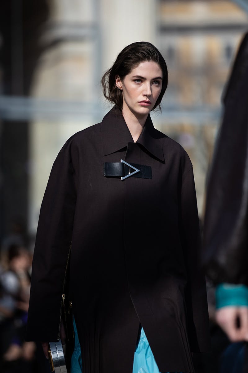 bottega venneta fw19 bottega veneta