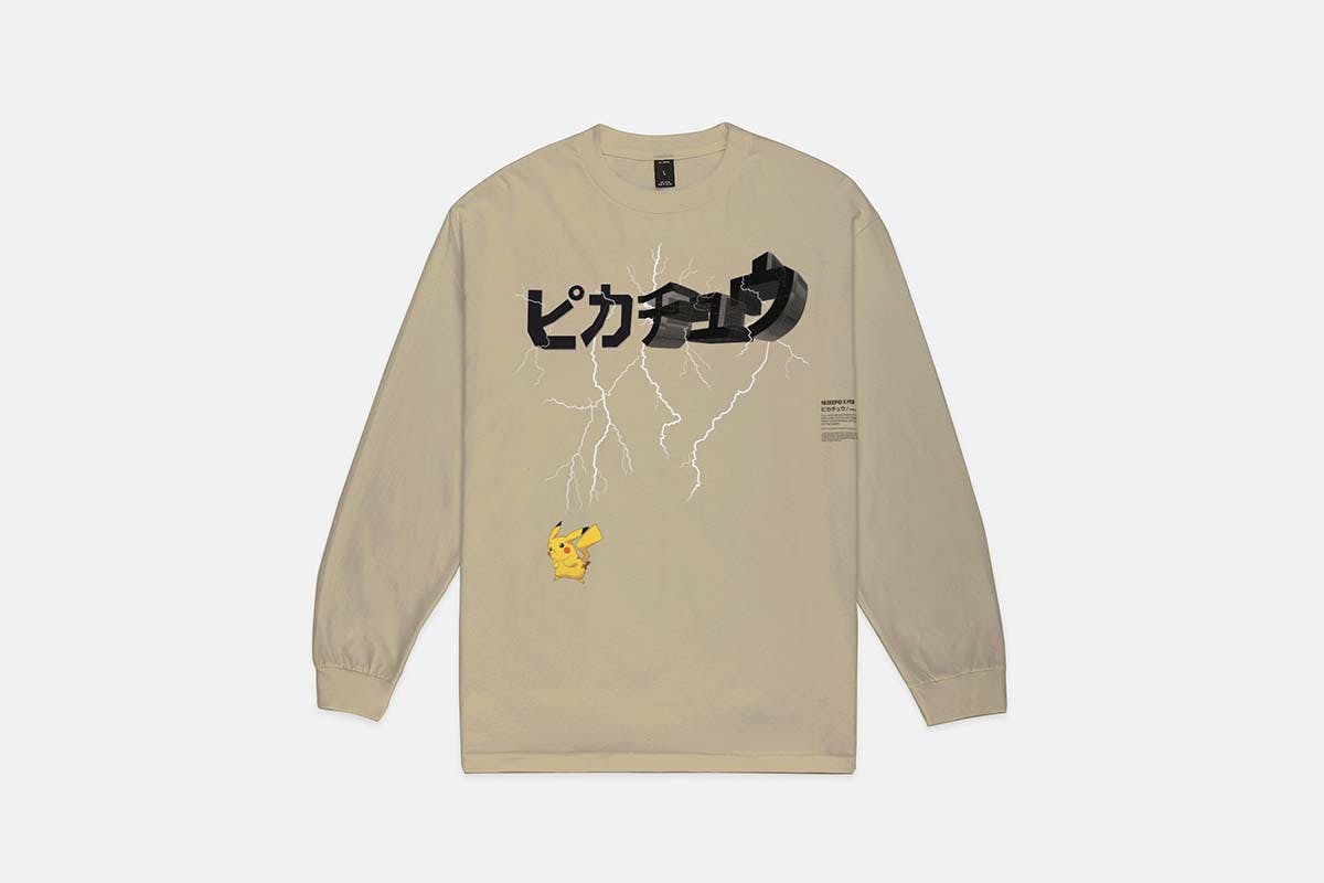 10 deep pokemon ss19 collection 10.deep