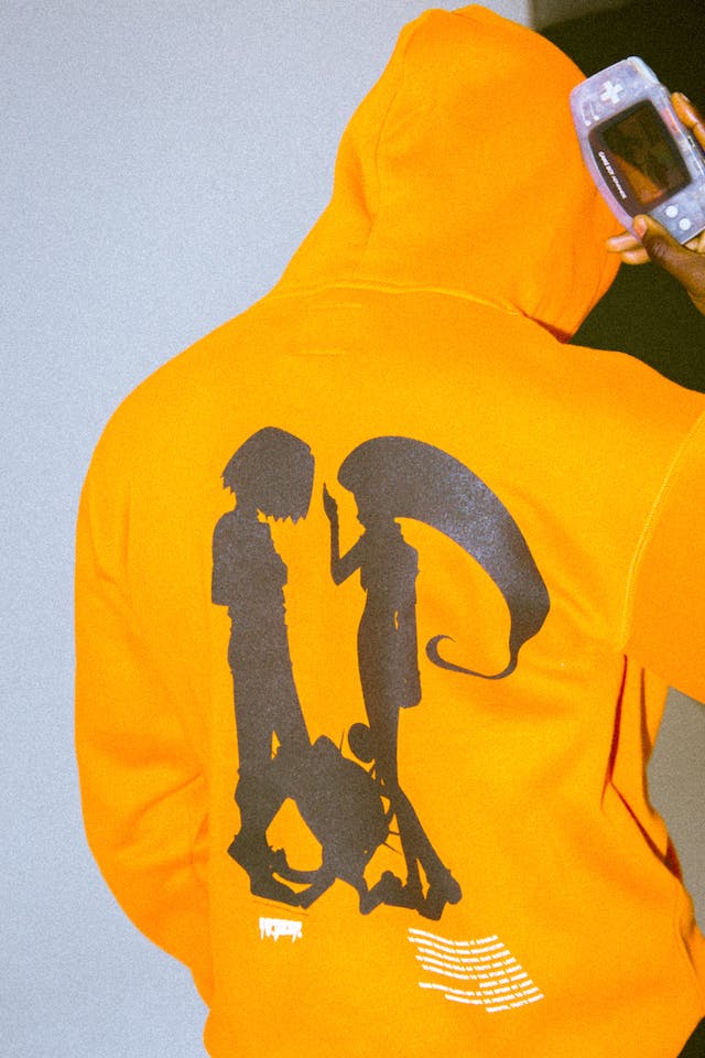 10 deep pokemon ss19 collection 10.deep