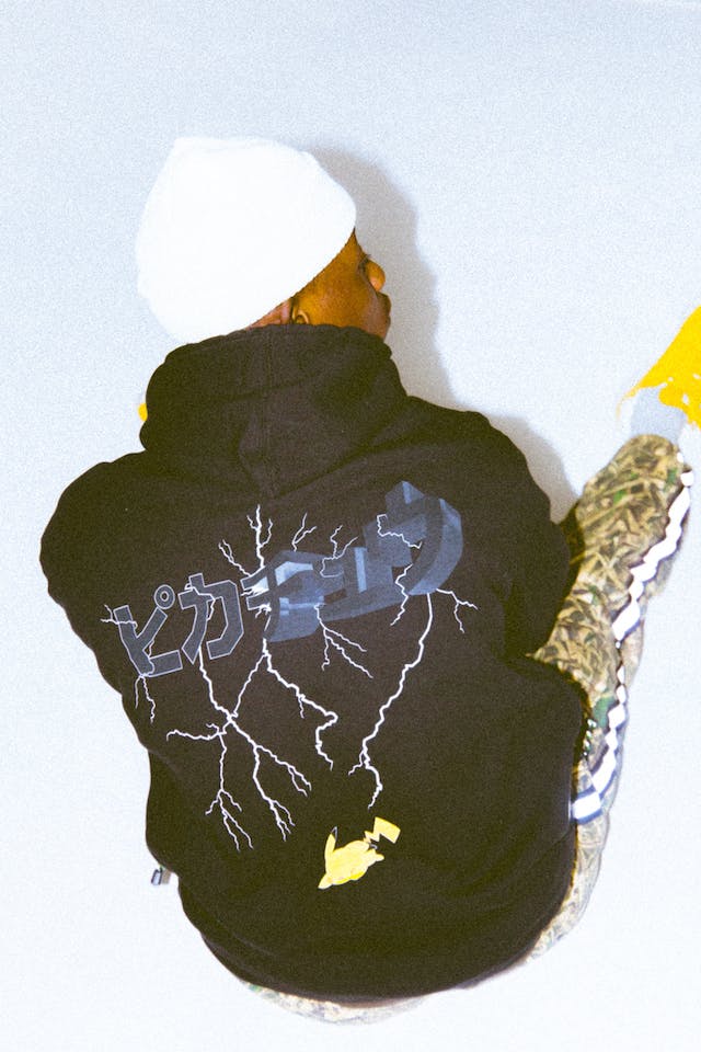 10 deep pokemon ss19 collection 10.deep