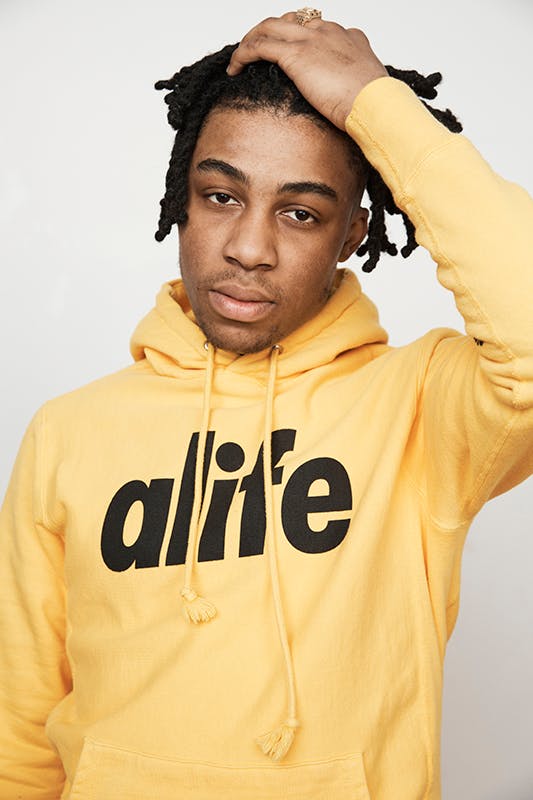 alife spring 2019 drop 1